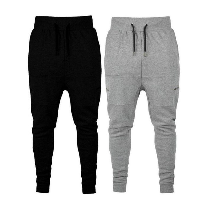 Sportswear Trouser - Image 1