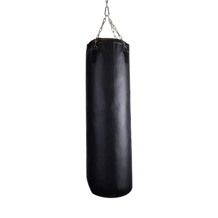Boxing Punching Bag