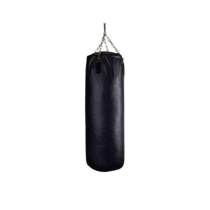 Boxing Punching Bag - Image 1