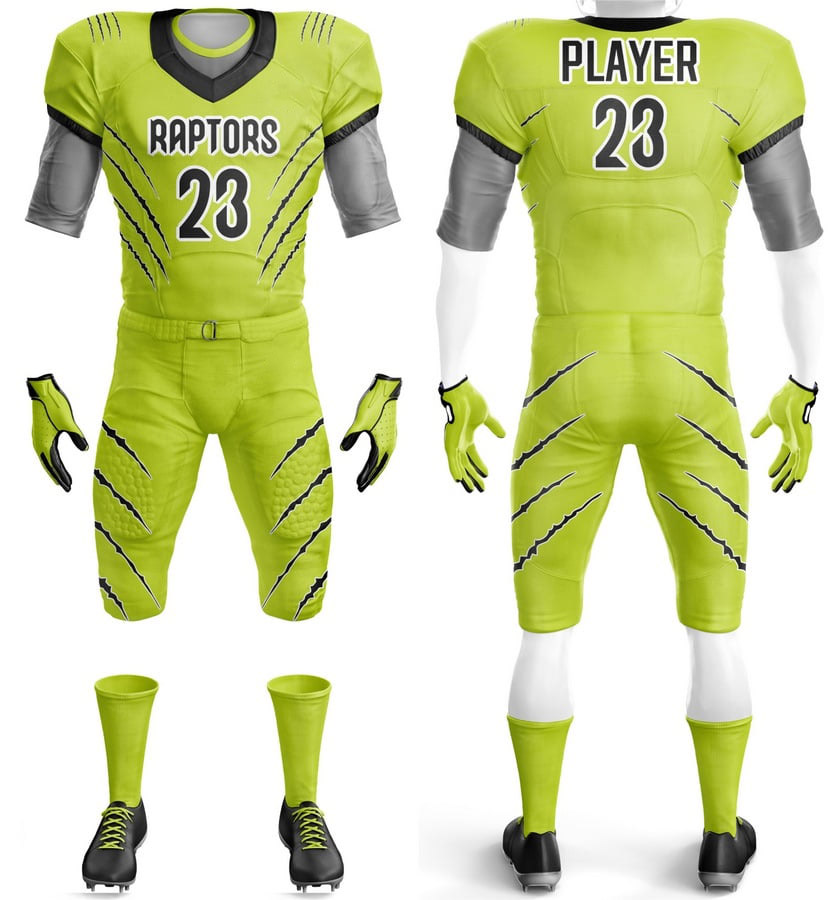 15-1.jpg American Football Uniform - Image 1