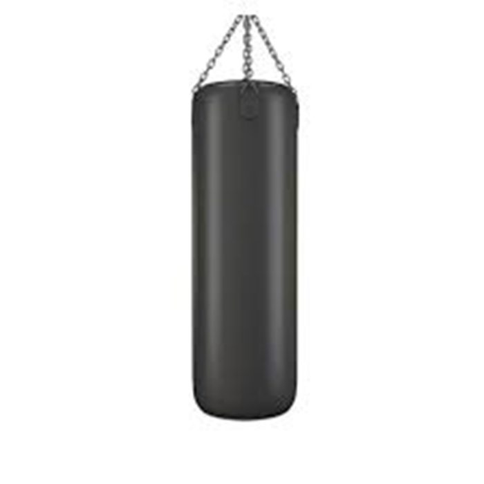 Boxing Punching Bag - Image 1
