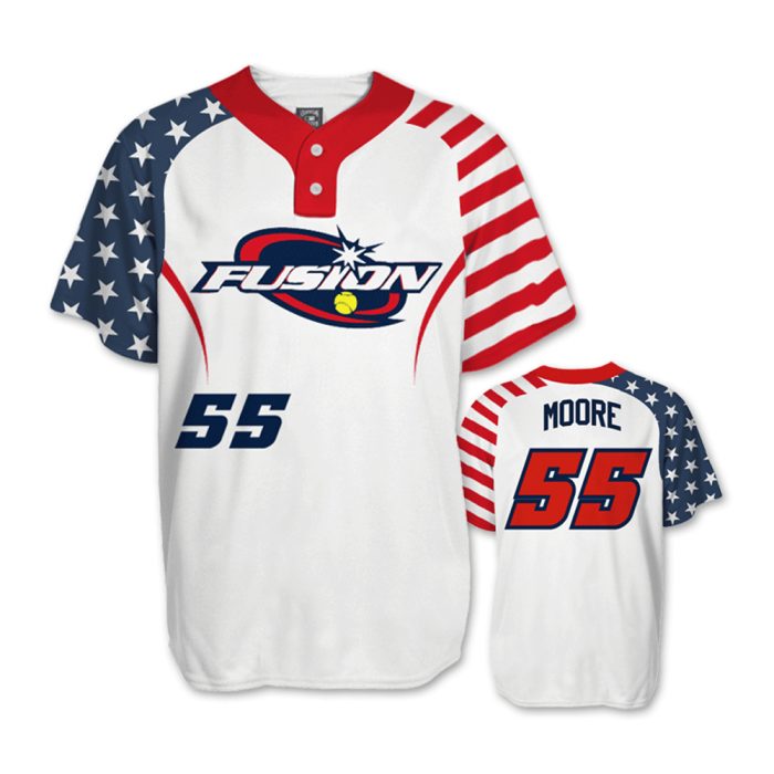 Baseball - Image 1