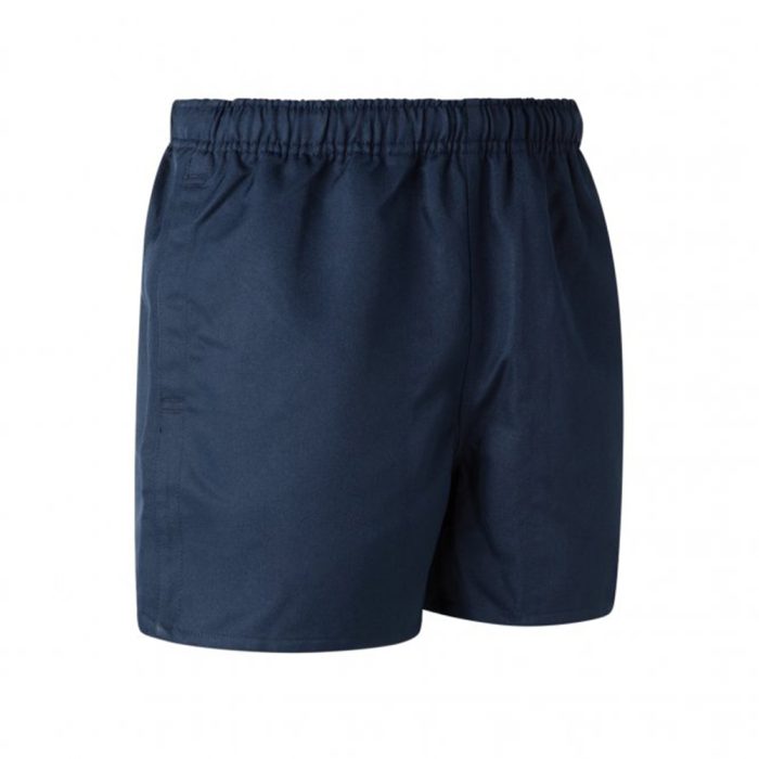 Shorts - Image 1