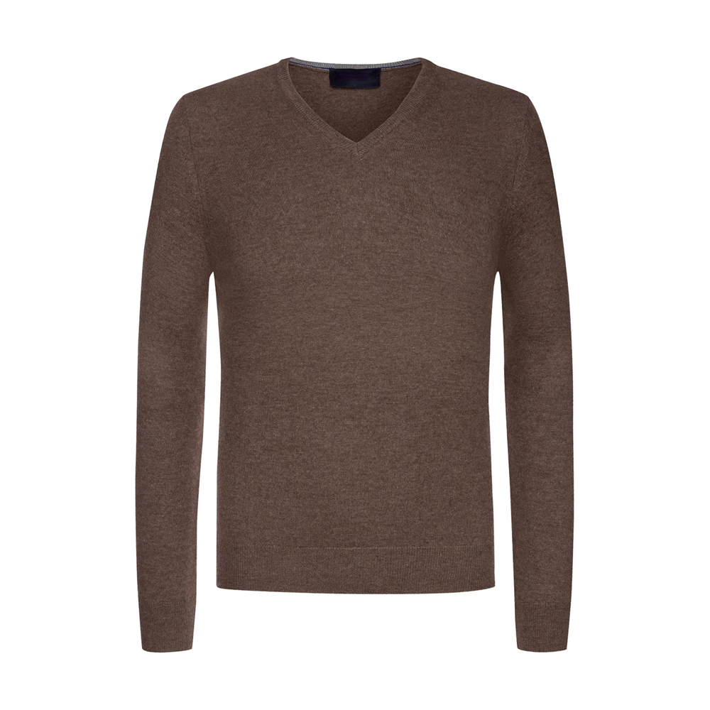 2-11.jpg Sweat Shirt - Image 1