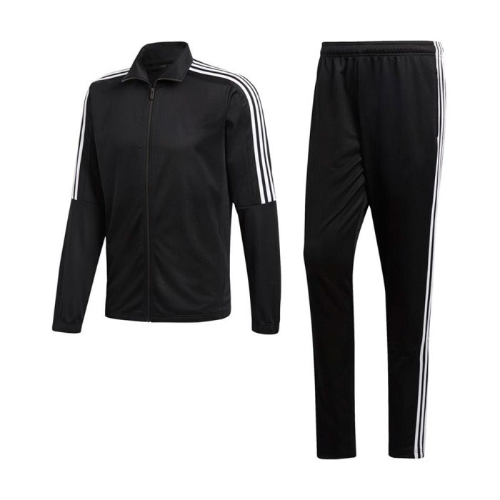 Sportswear Tracksuit - Image 1