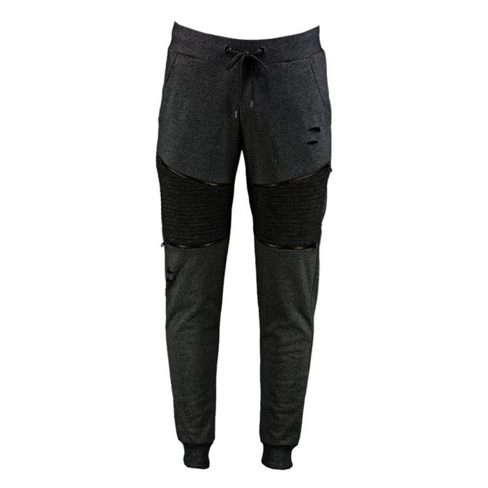 Sportswear Trouser - Image 1