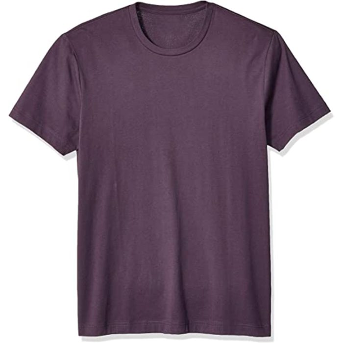 Sportswear T-Shirt - Image 1