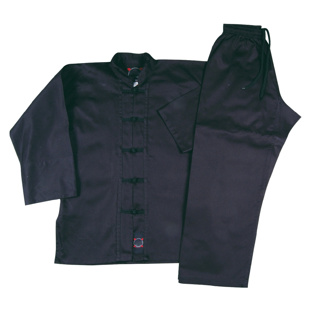 2-17.jpg Kungfu Uniform - Image 1