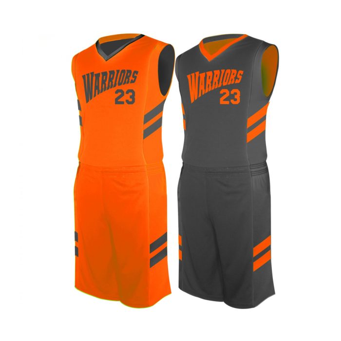 Basketball - Image 1