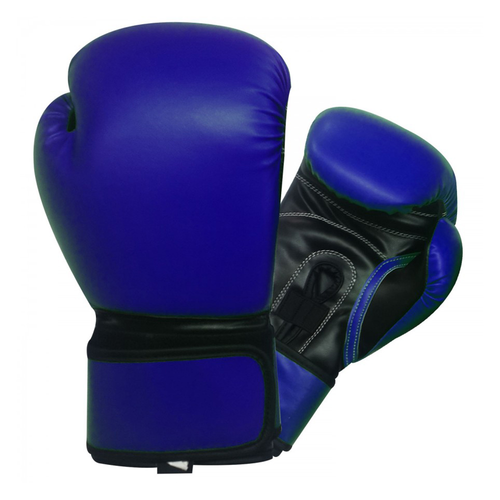 2-21.jpg Boxing Gloves - Image 1