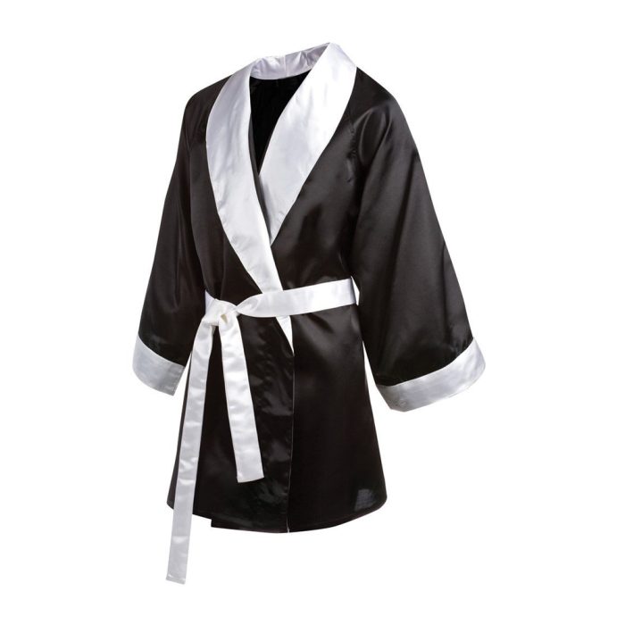 Boxing Gowns - Image 1