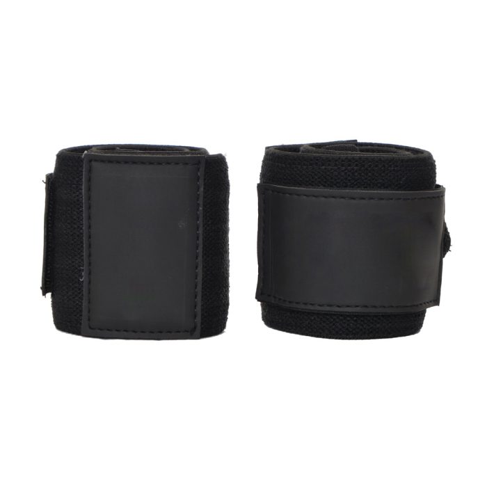 Boxing Wrist Wrap - Image 1