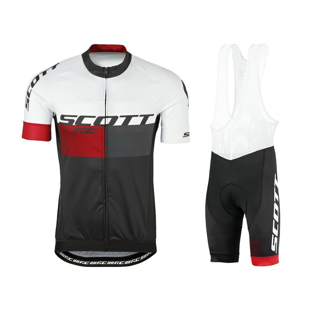 2-3.jpg Cycling - Image 1