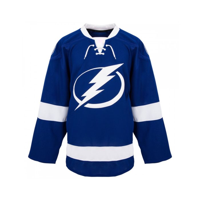 Hockey - Image 1