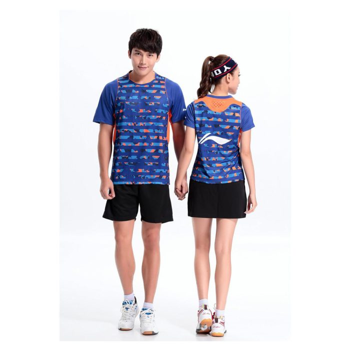 Badminton - Image 1