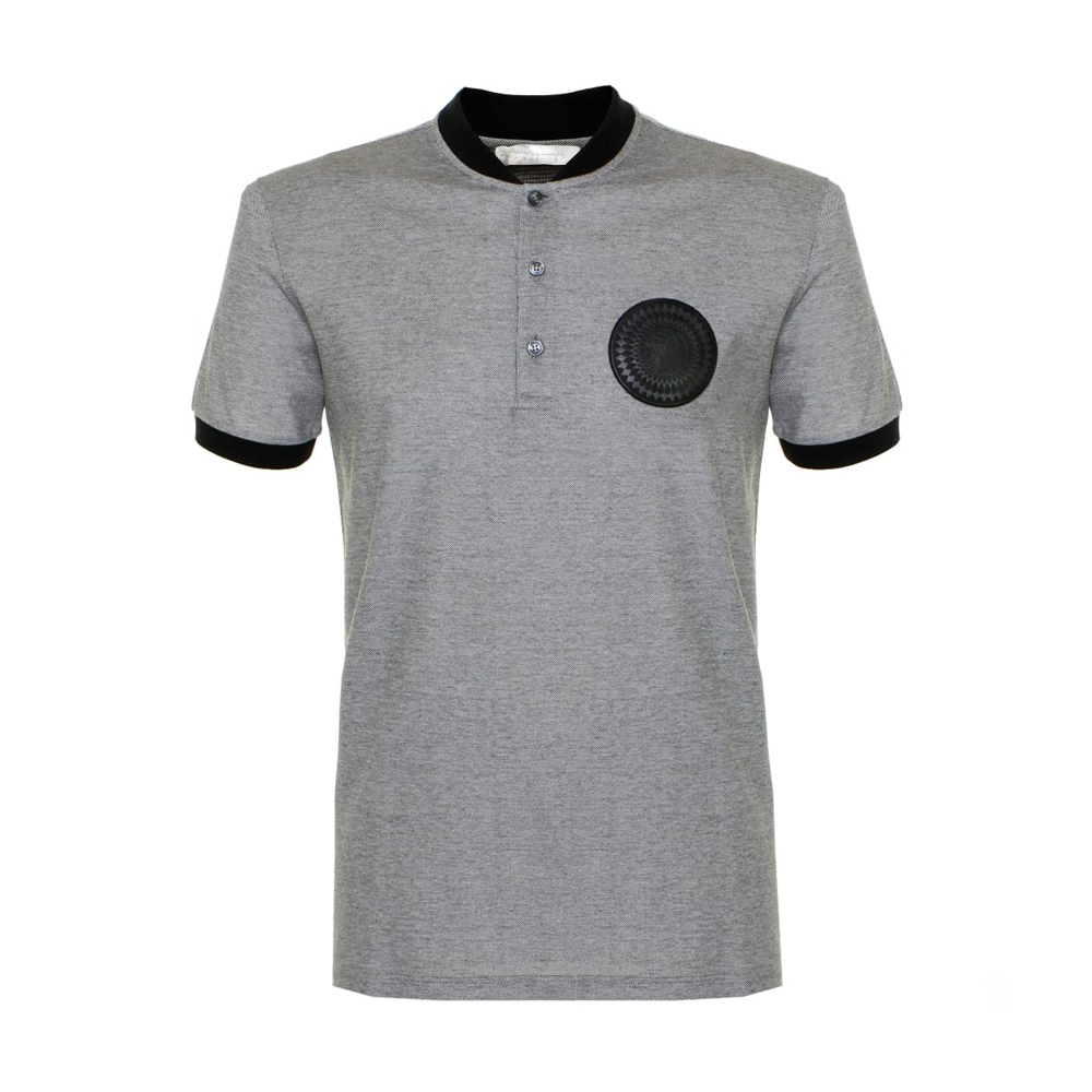 2-9.jpg Polo shirt - Image 1