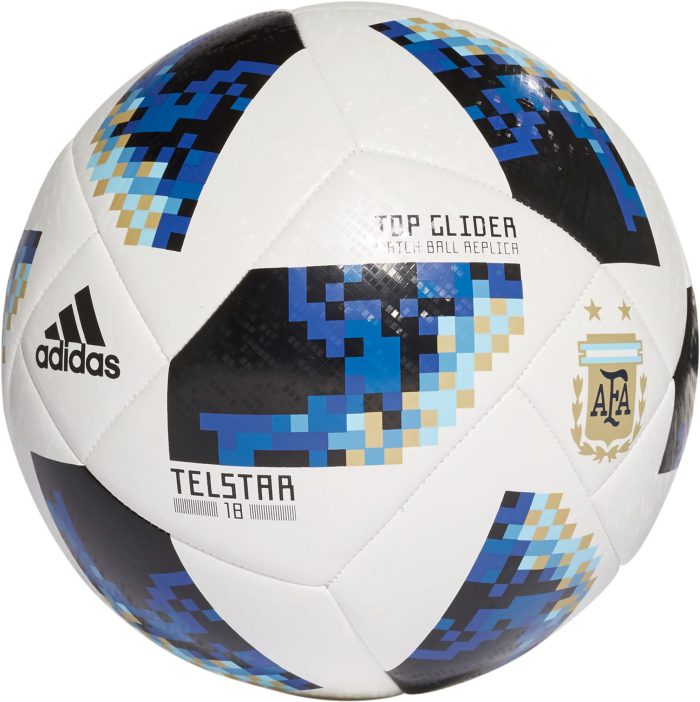Football - Image 1