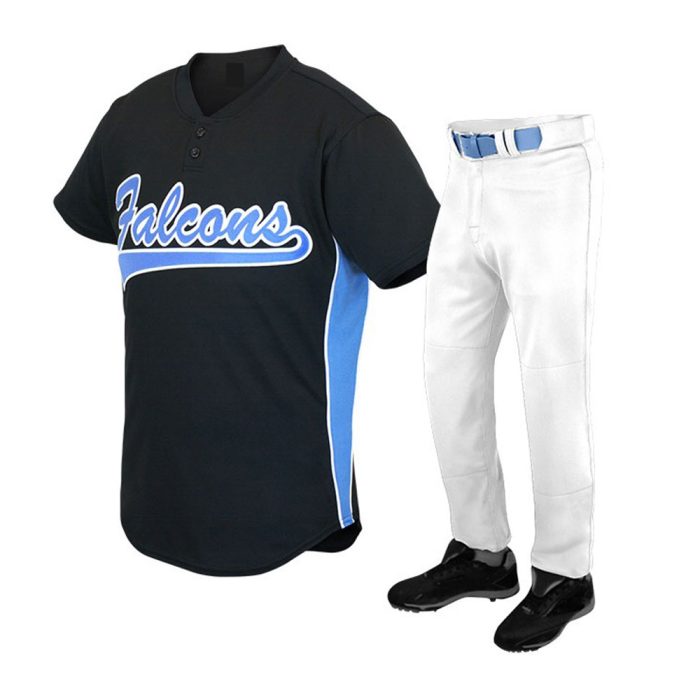 Baseball - Image 1
