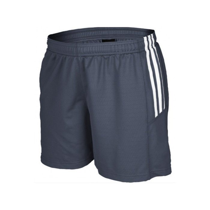 Shorts - Image 1