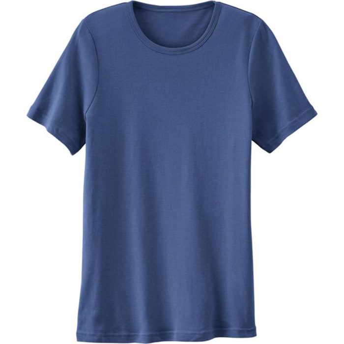 Sportswear T-Shirt - Image 1