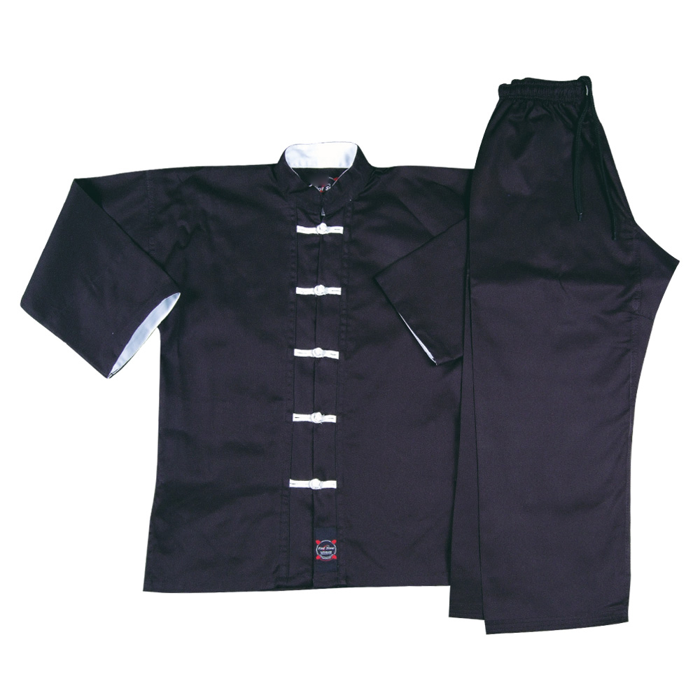 3-18.jpg Kungfu Uniform - Image 1