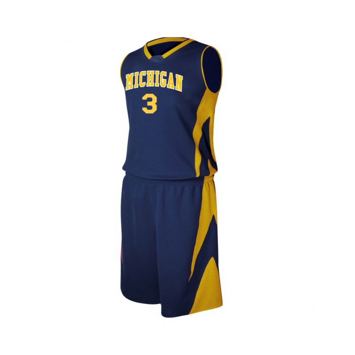 Basketball - Image 1