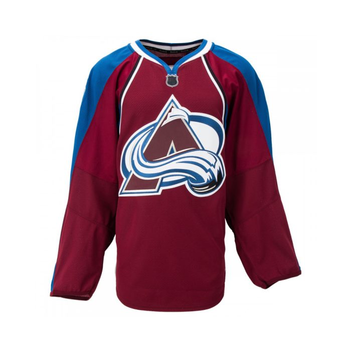 Hockey - Image 1