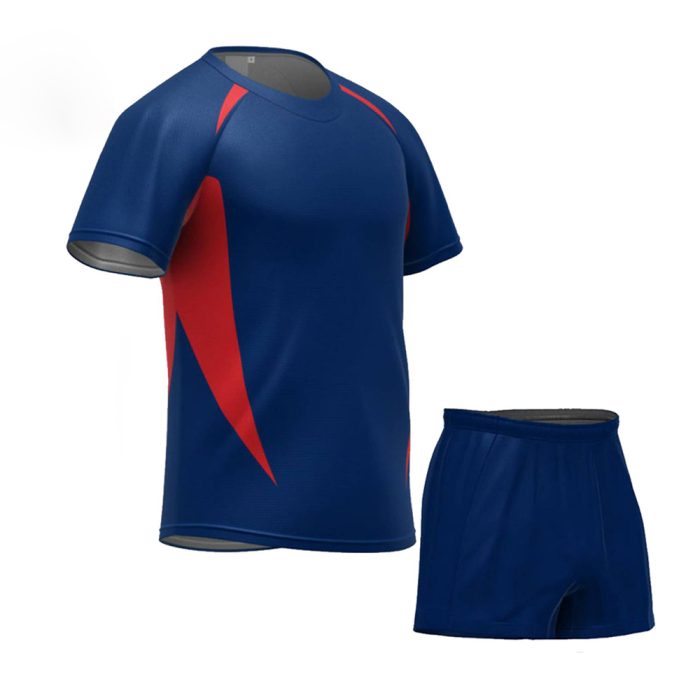 Rugby - Image 1