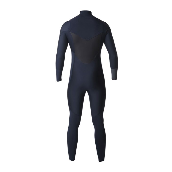 Swimming - Image 1