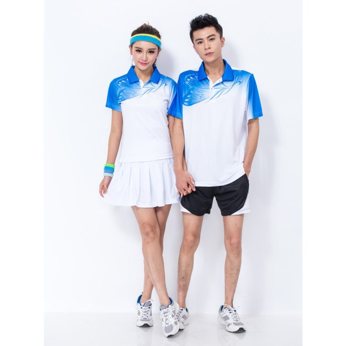 Badminton - Image 1