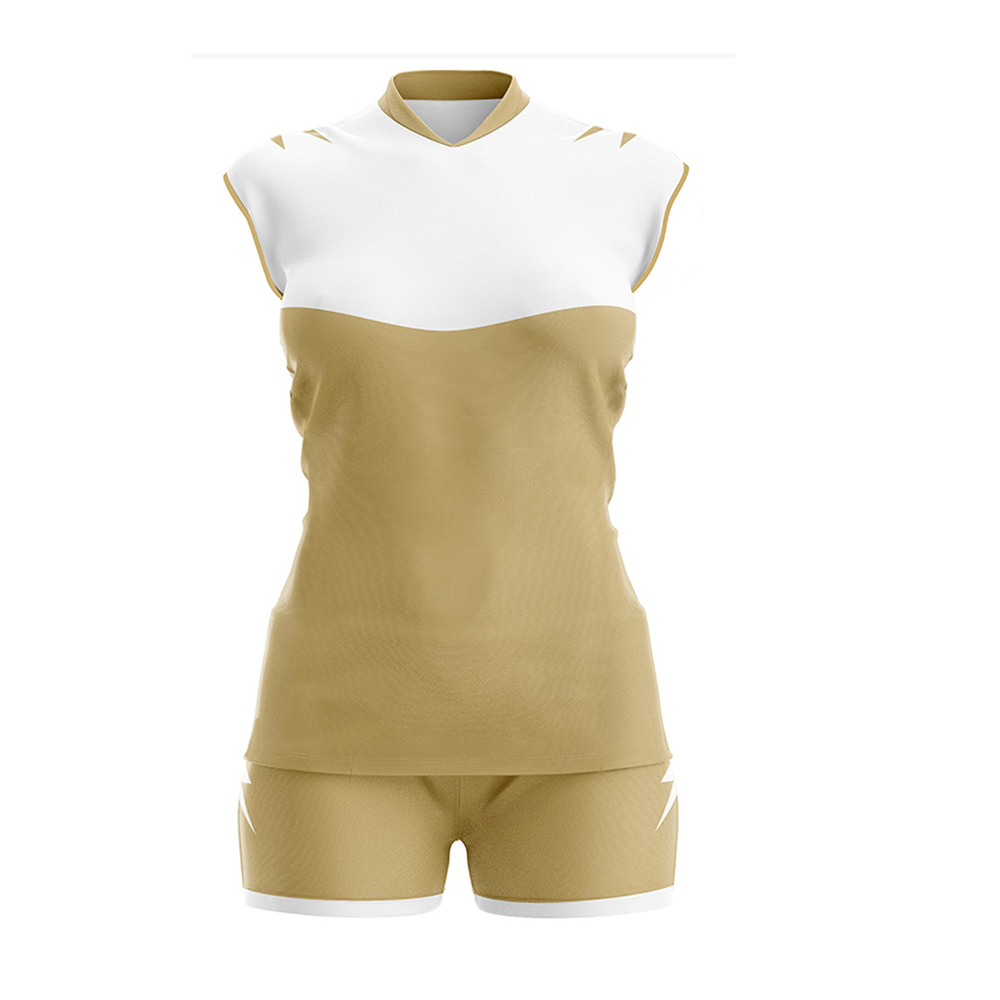 3-8.jpg Volleyball - Image 1