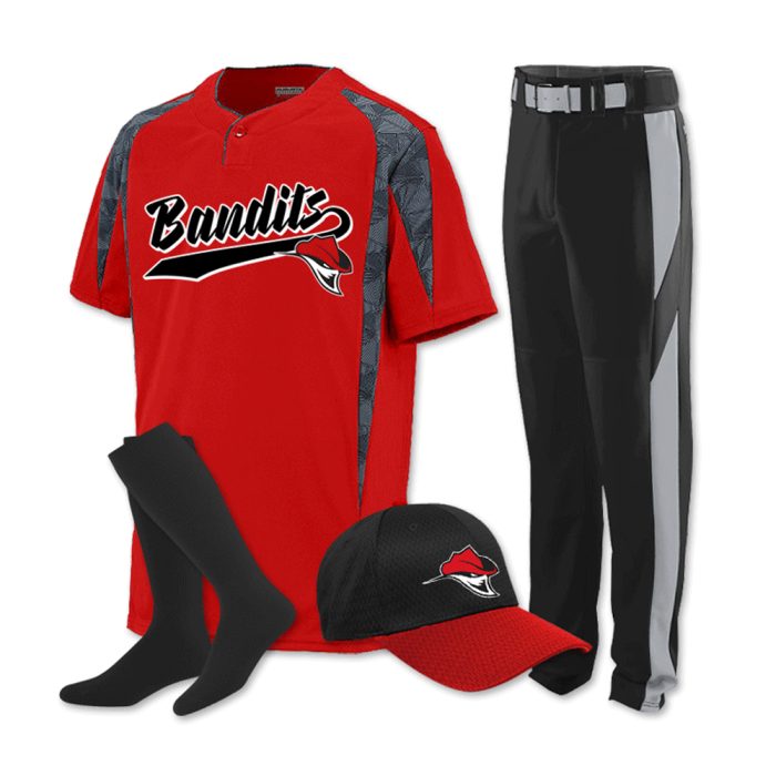 Baseball - Image 1