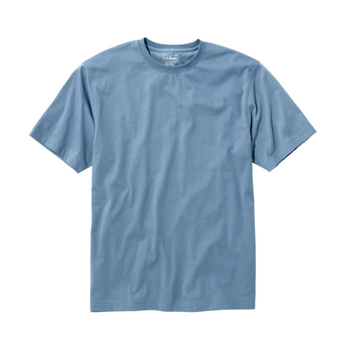 Sportswear T-Shirt - Image 1