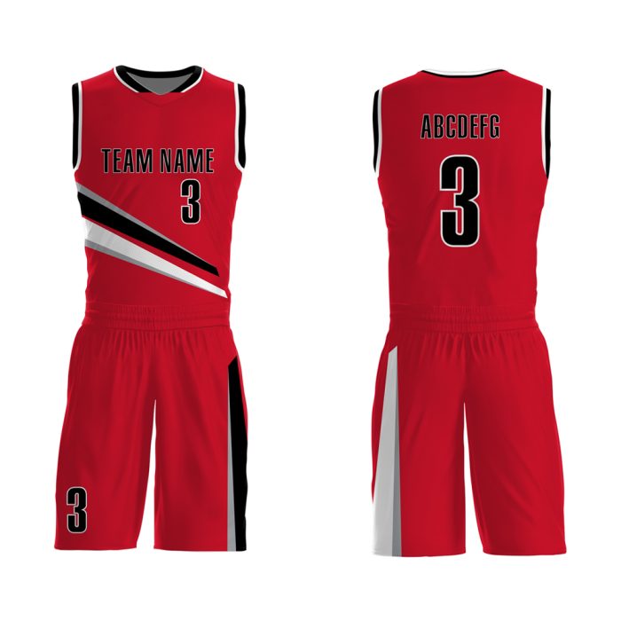 Basketball - Image 1