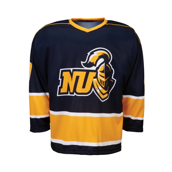 Hockey - Image 1