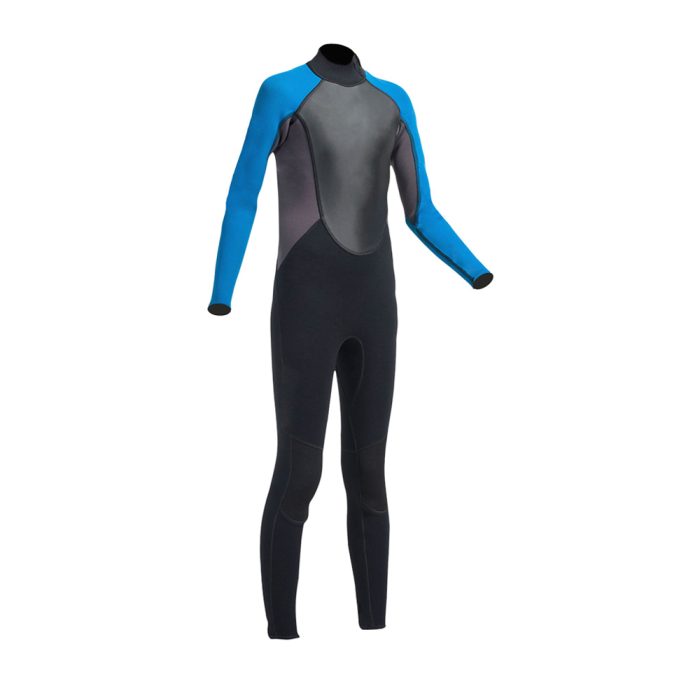 Swimming - Image 1