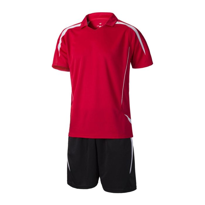 Volleyball - Image 1