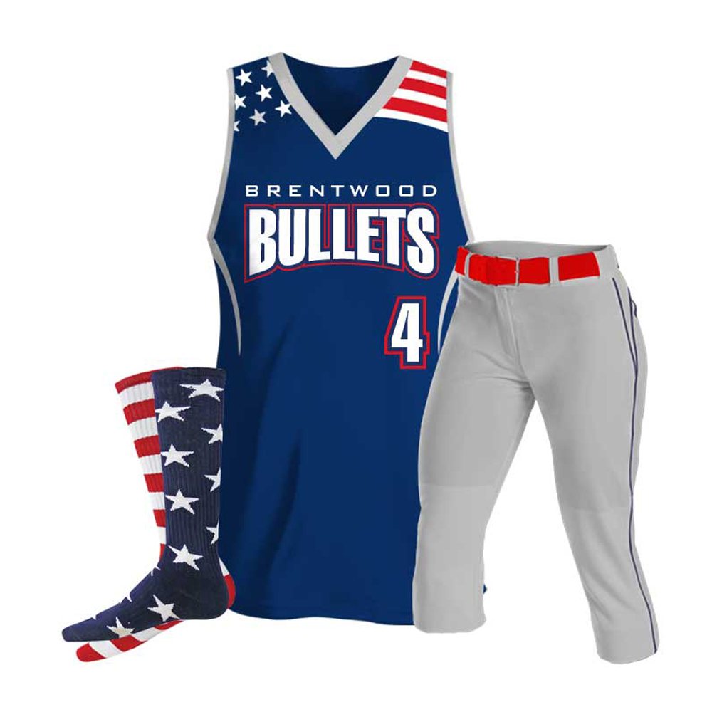 5-1.jpg Baseball - Image 1