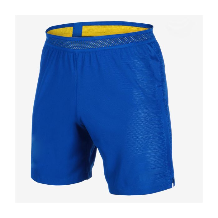 Shorts - Image 1