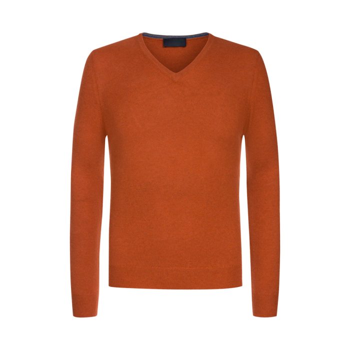 Sweat Shirt - Image 1