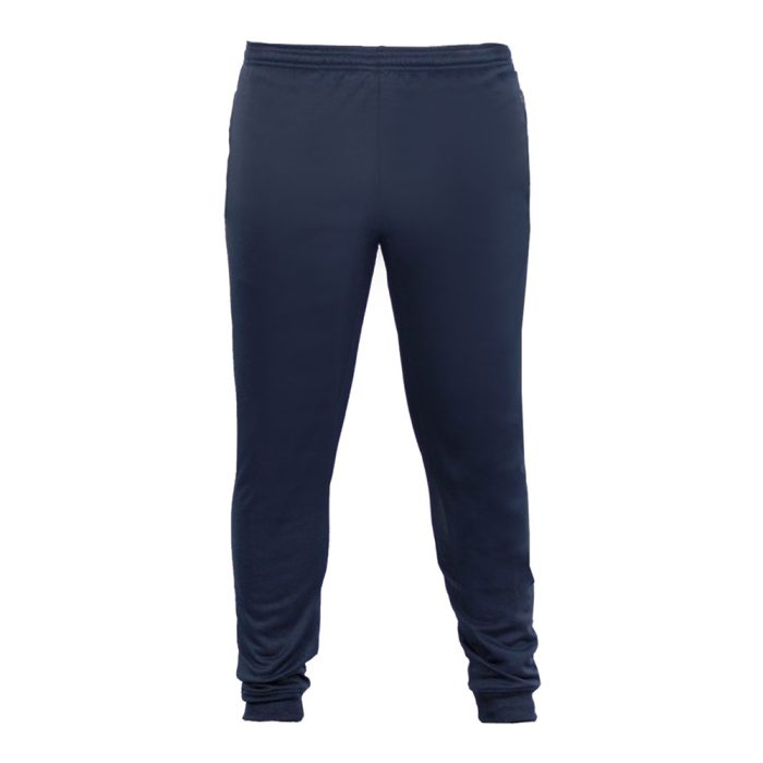 Sportswear Trouser - Image 1