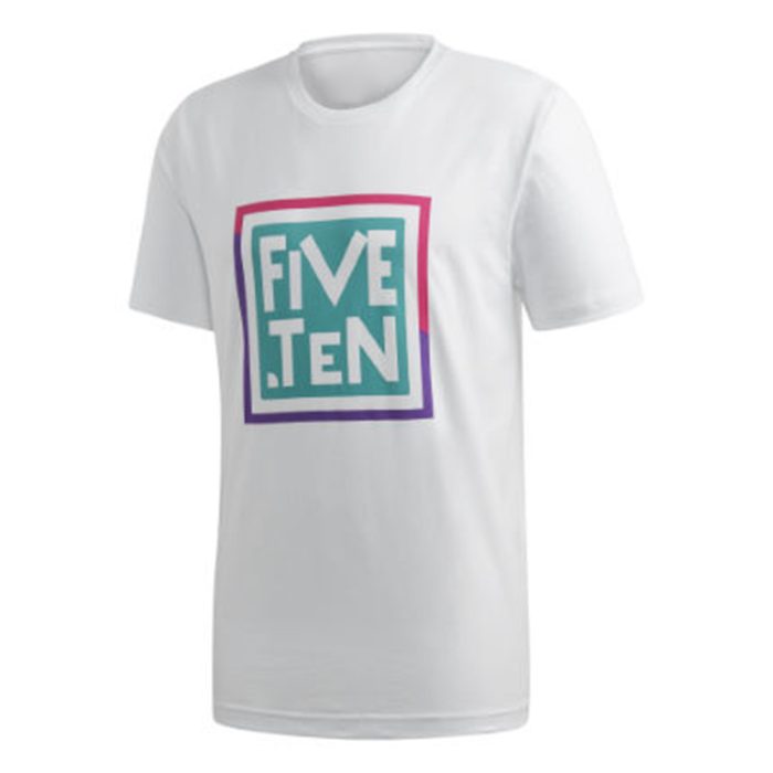 Sportswear T-Shirt - Image 1