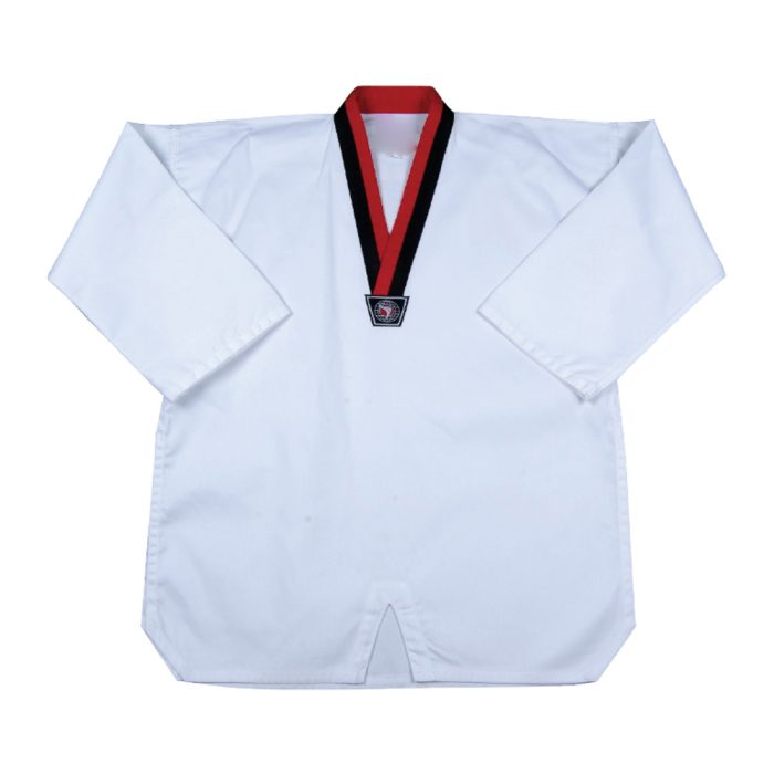 Taekwondo Uniform - Image 1