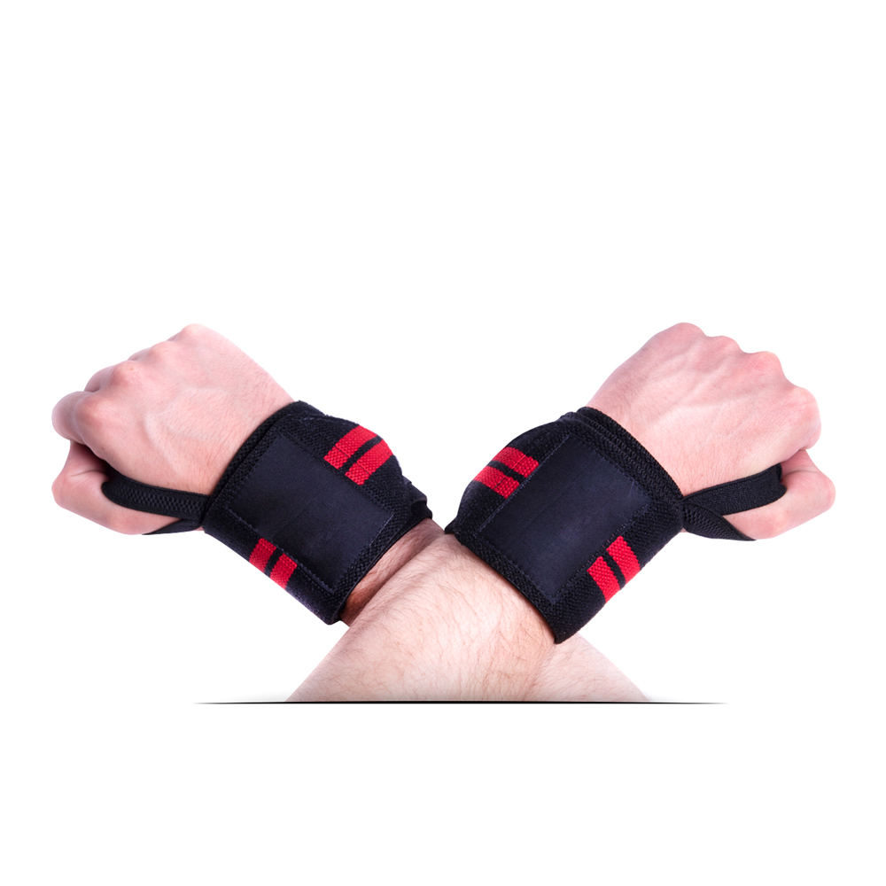 5-21.jpg Boxing Wrist Wrap - Image 1