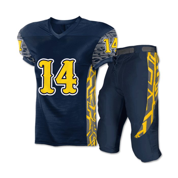 Football - Image 1