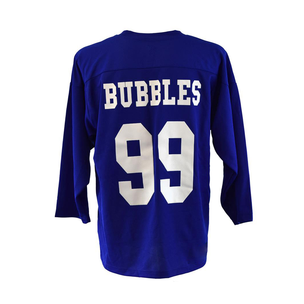 5-5.jpg Hockey - Image 1