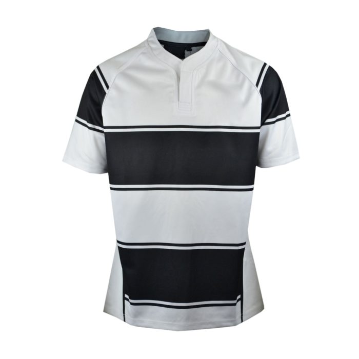 Rugby - Image 1