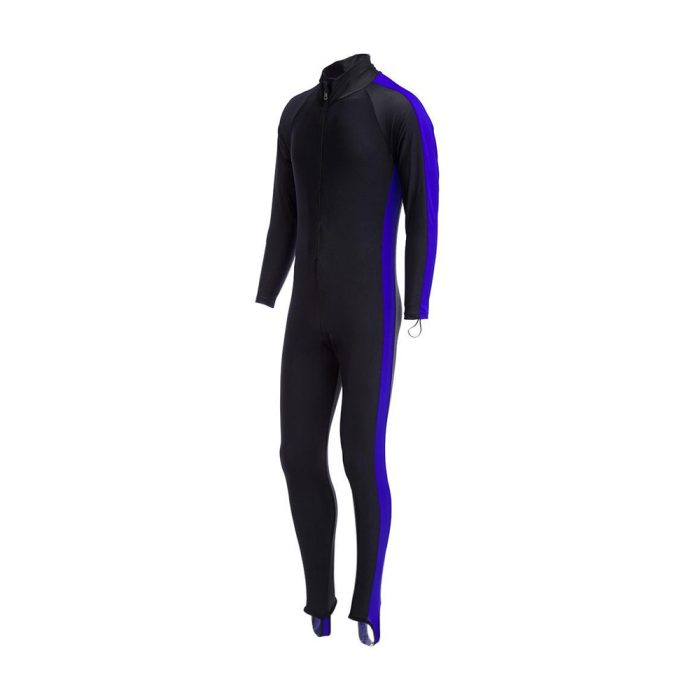Swimming - Image 1