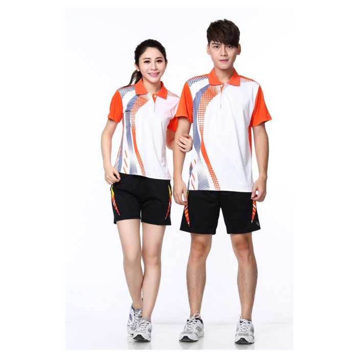 Badminton - Image 1