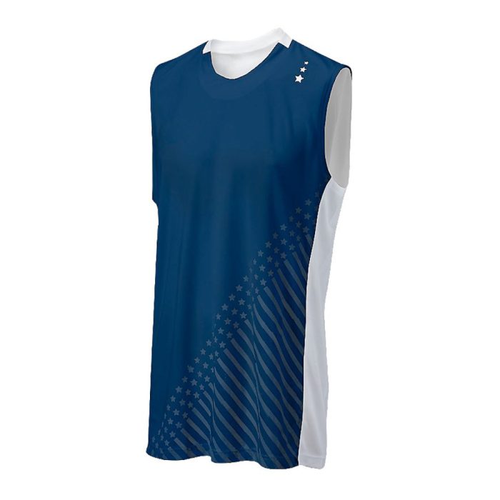 Volleyball - Image 1